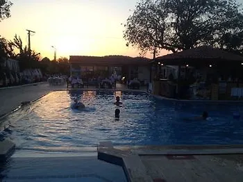 Our Place Hotel Ölüdeniz