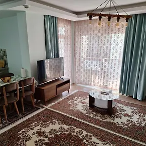 Family 2022 Apart Otel