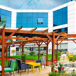 Expo Park Otel