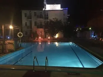 Our Place Hotel Öludeniz